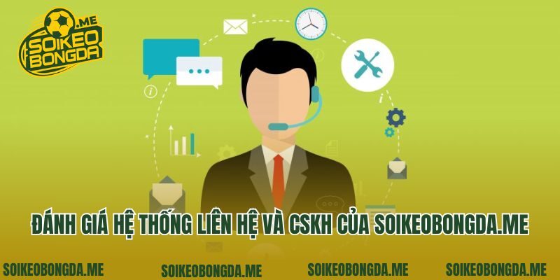 Đánh giá hệ thống liên hệ và CSKH của sunnycrown.com.tw